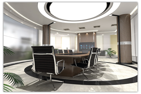 Bildung und Schulung Imhof