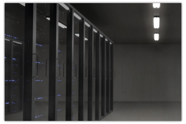 Webhosting Mannheims Web