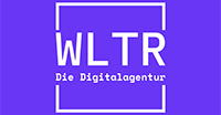 wltr